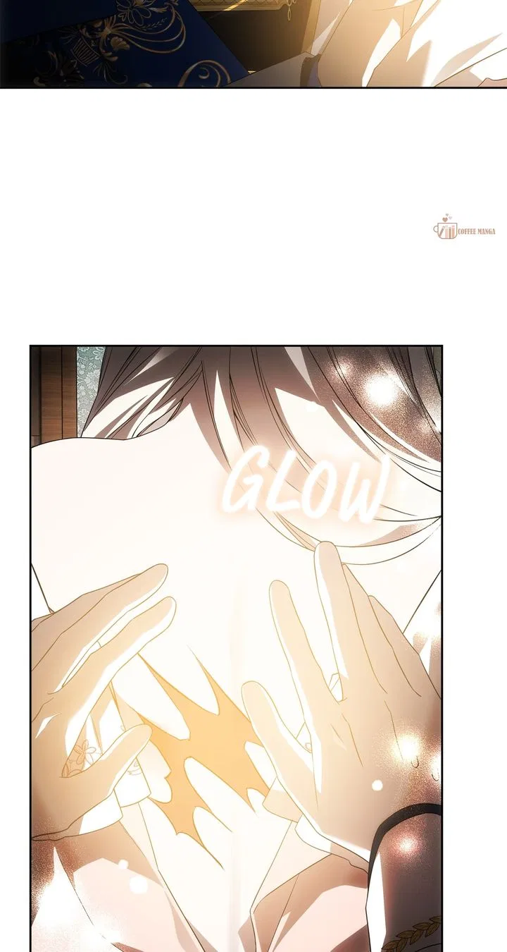 How to Escape an Esper Harem Chapter 4 – Page 43