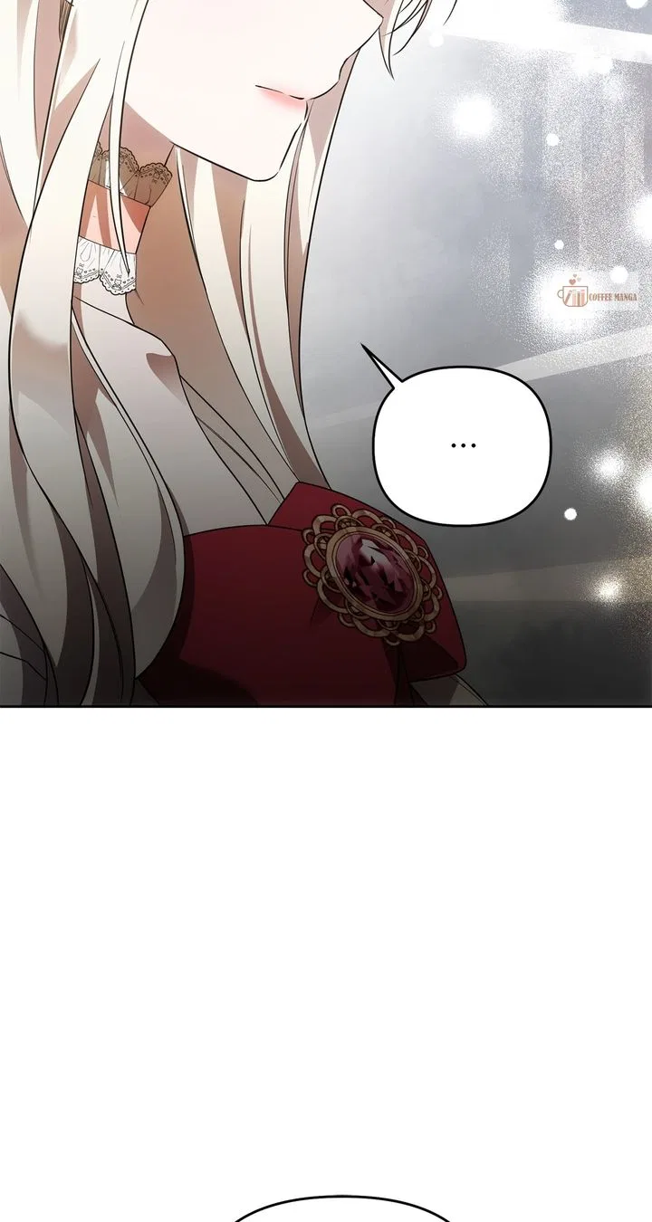 How to Escape an Esper Harem Chapter 4 – Page 50