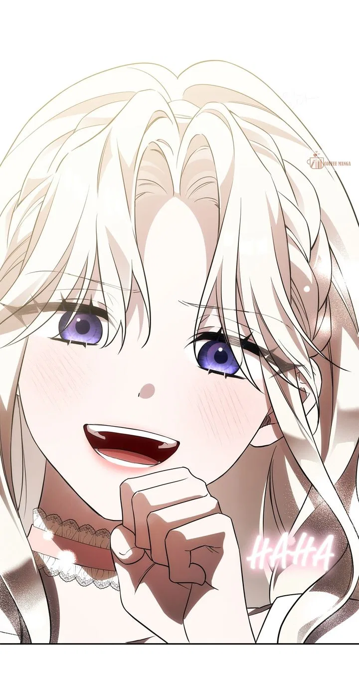 How to Escape an Esper Harem Chapter 4 – Page 61