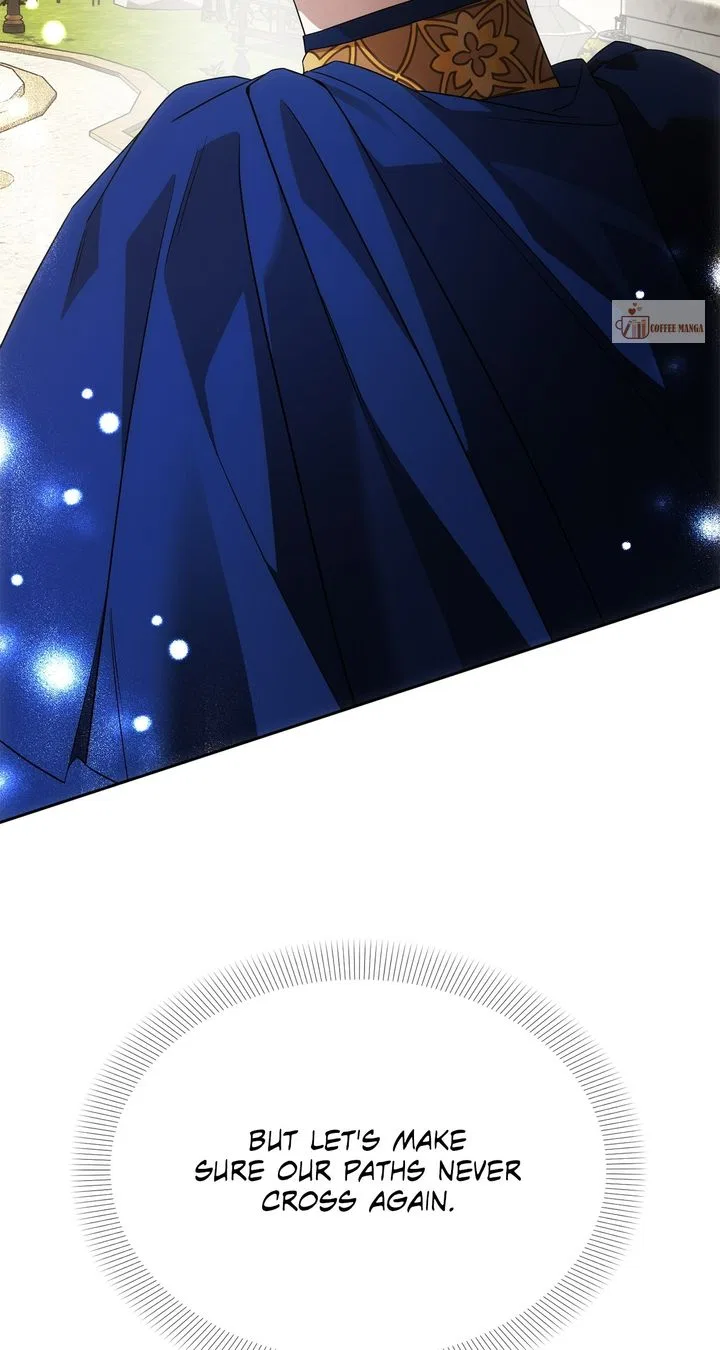 How to Escape an Esper Harem Chapter 4 – Page 63
