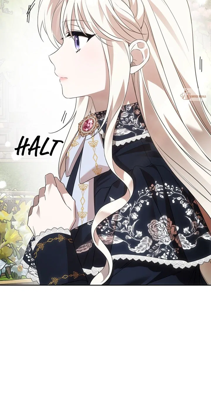 How to Escape an Esper Harem Chapter 4 – Page 68