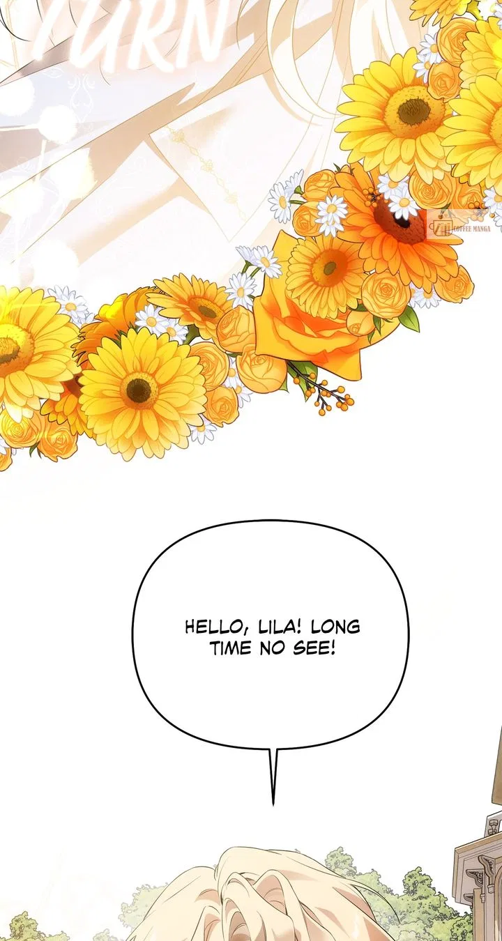 How to Escape an Esper Harem Chapter 4 – Page 70