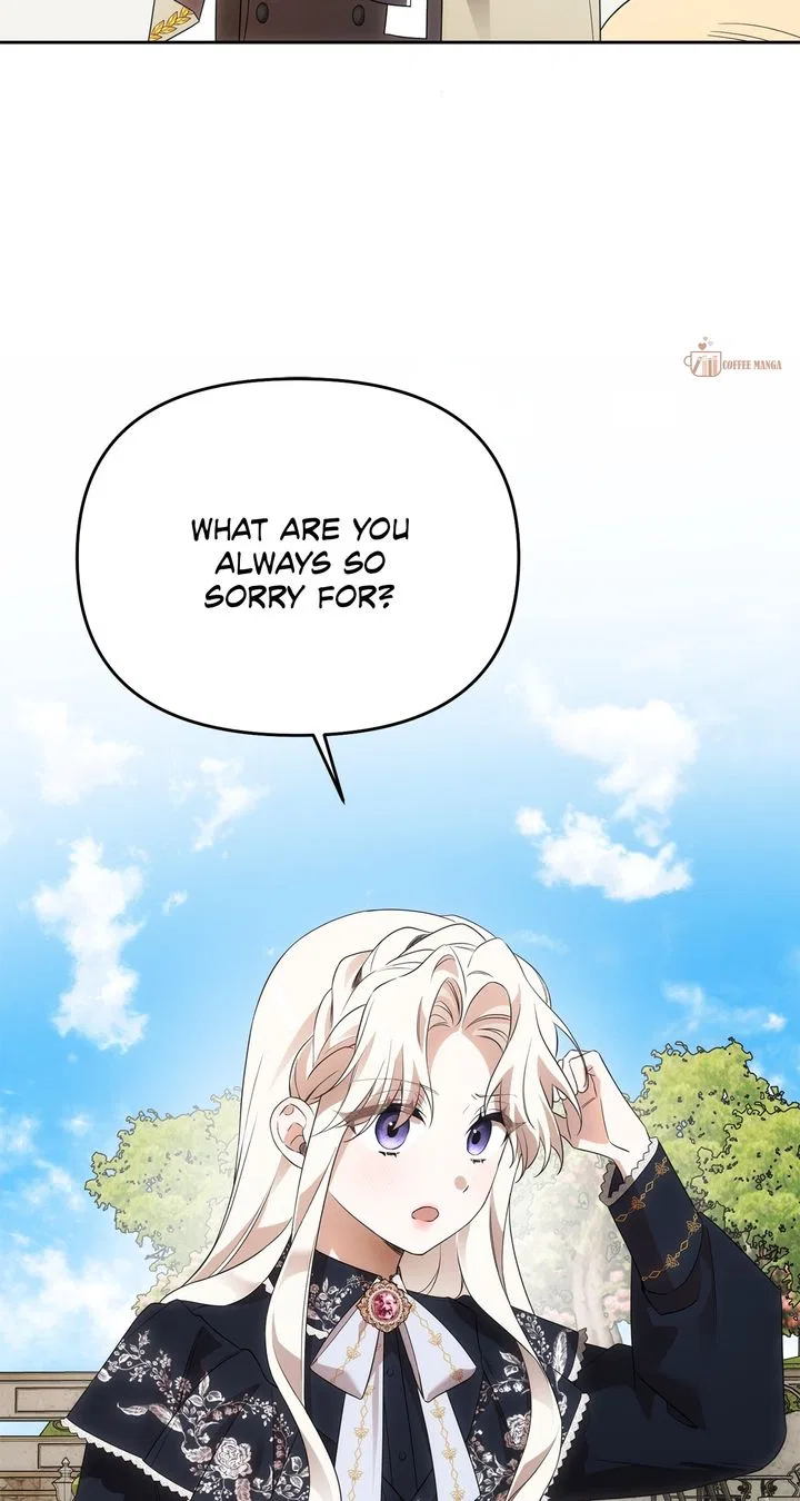 How to Escape an Esper Harem Chapter 4 – Page 78