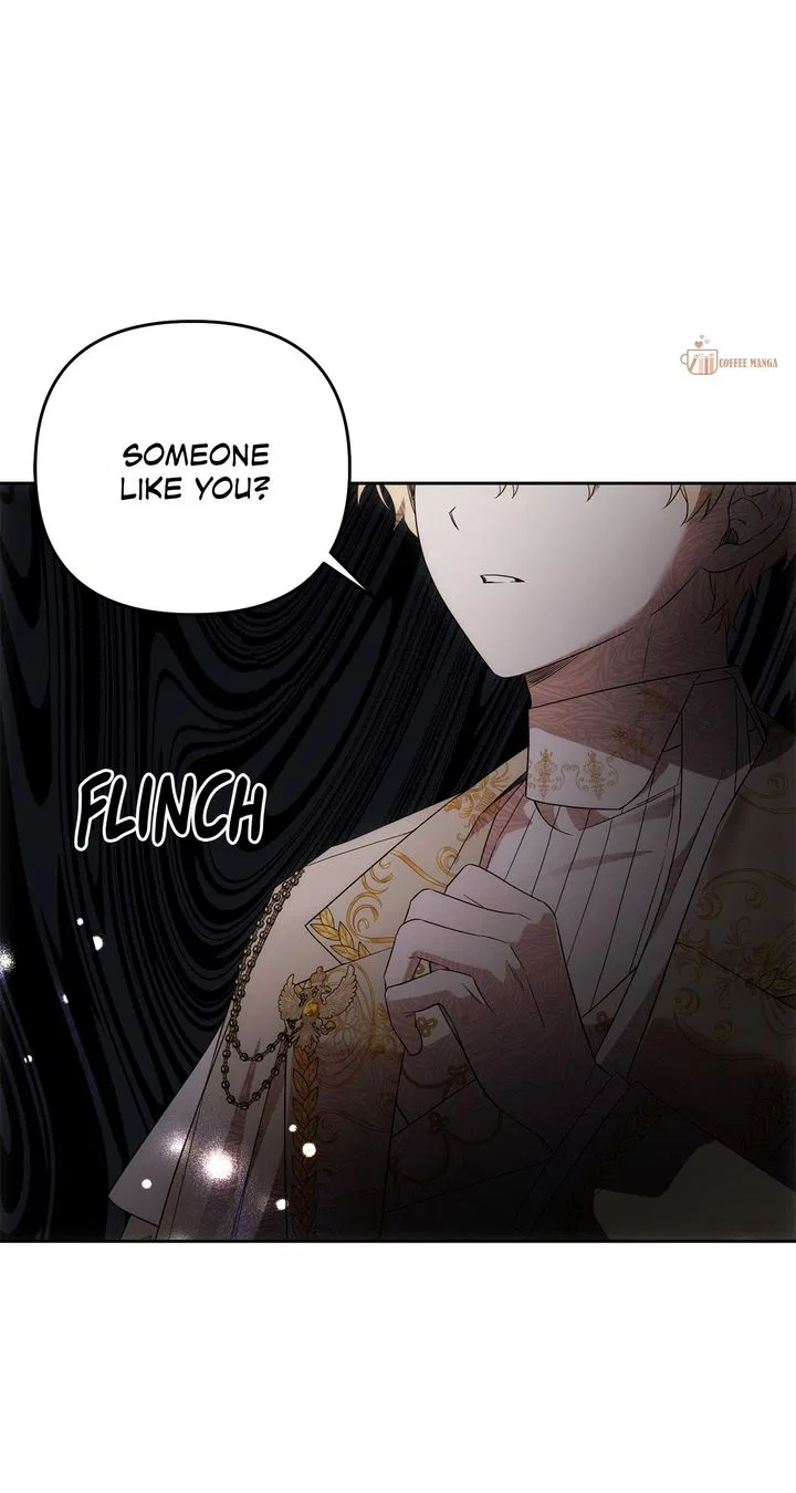 How to Escape an Esper Harem Chapter 4 – Page 80