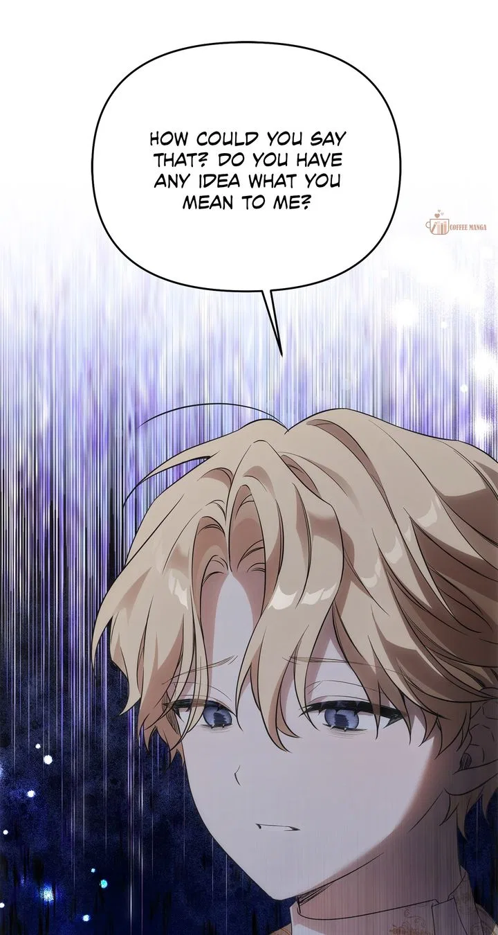 How to Escape an Esper Harem Chapter 4 – Page 81