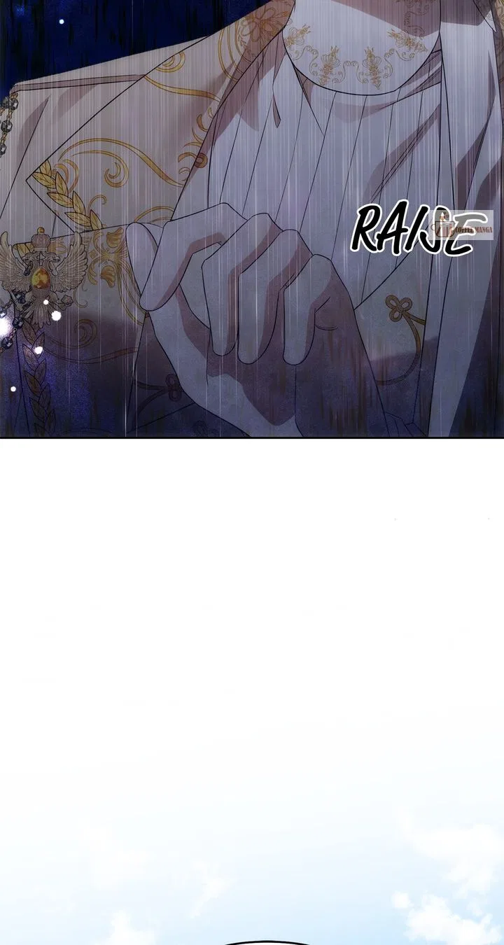 How to Escape an Esper Harem Chapter 4 – Page 82