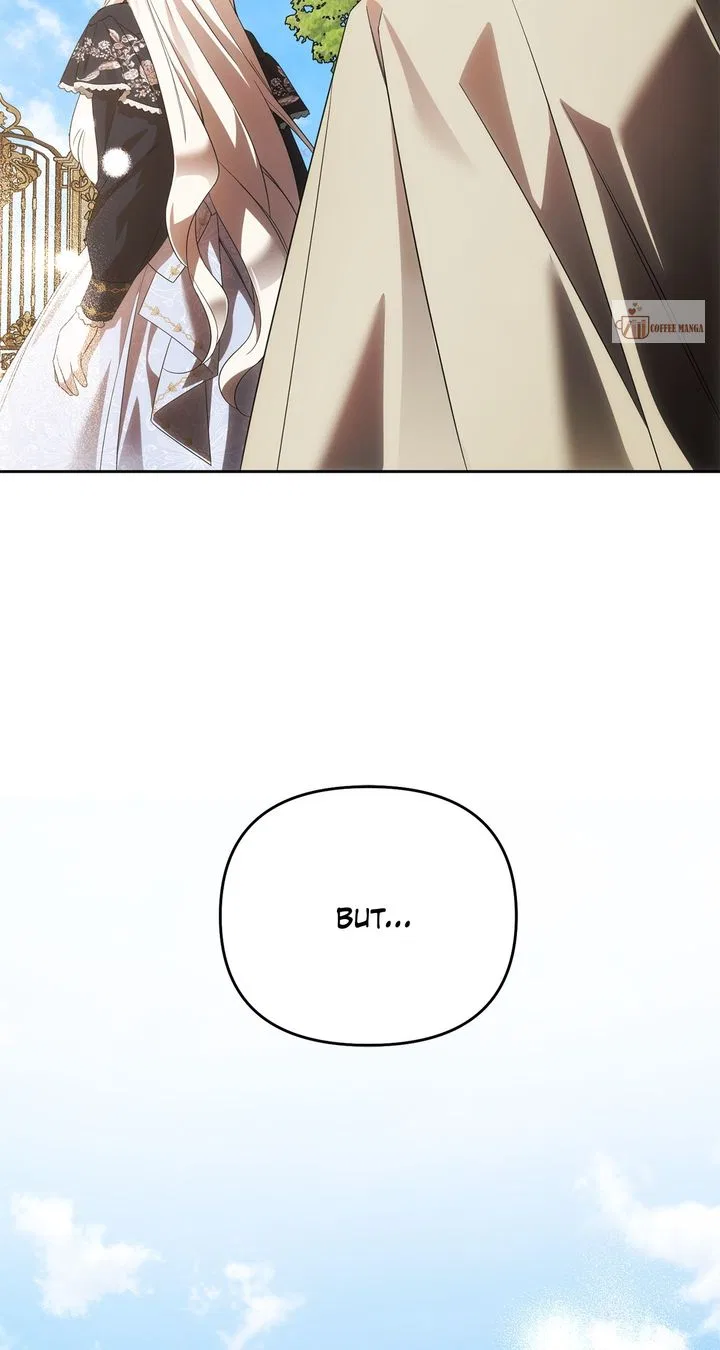 How to Escape an Esper Harem Chapter 4 – Page 86