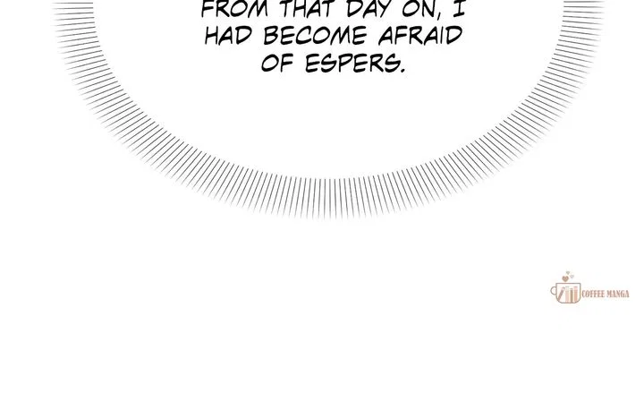 How to Escape an Esper Harem Chapter 4 – Page 99