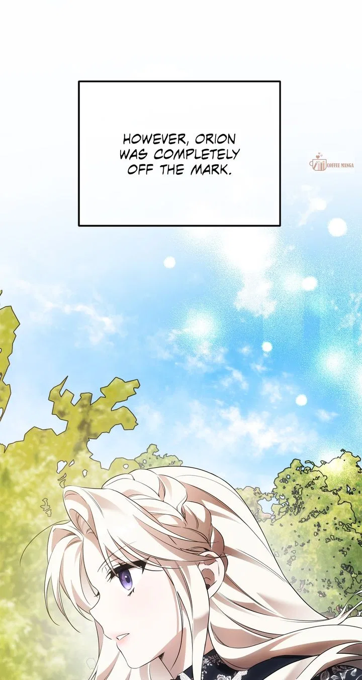 How to Escape an Esper Harem Chapter 4 – Page 100