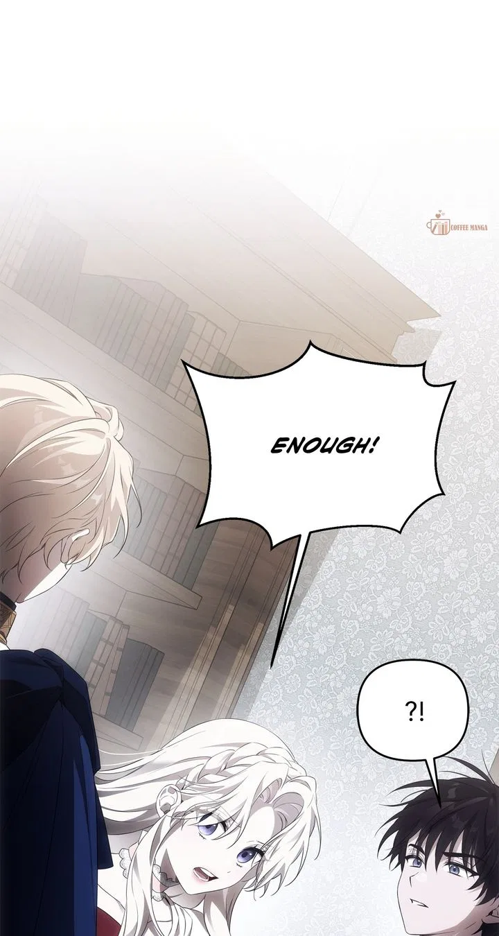 How to Escape an Esper Harem Chapter 4 – Page 102