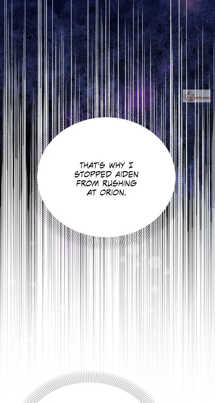 How to Escape an Esper Harem Chapter 4 – Page 105