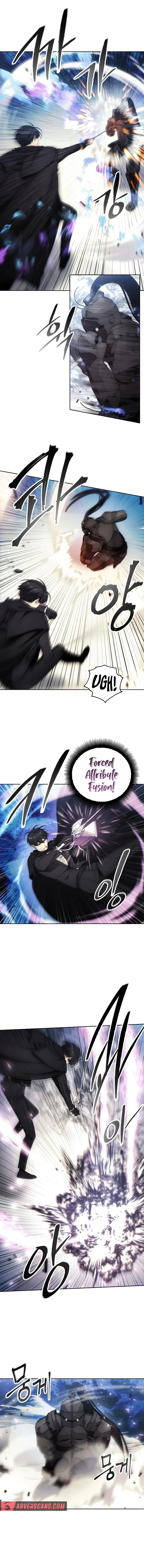 How To Live As a Villain Chapter 113 – Page 4