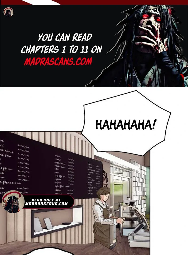 How to Build a Time Machine Chapter 4 – Page 3