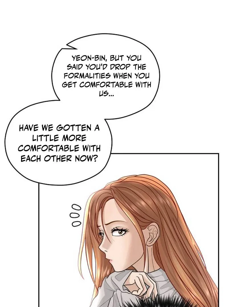 How to Build a Time Machine Chapter 4 – Page 6