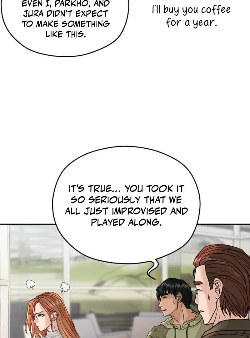 How to Build a Time Machine Chapter 4 – Page 13