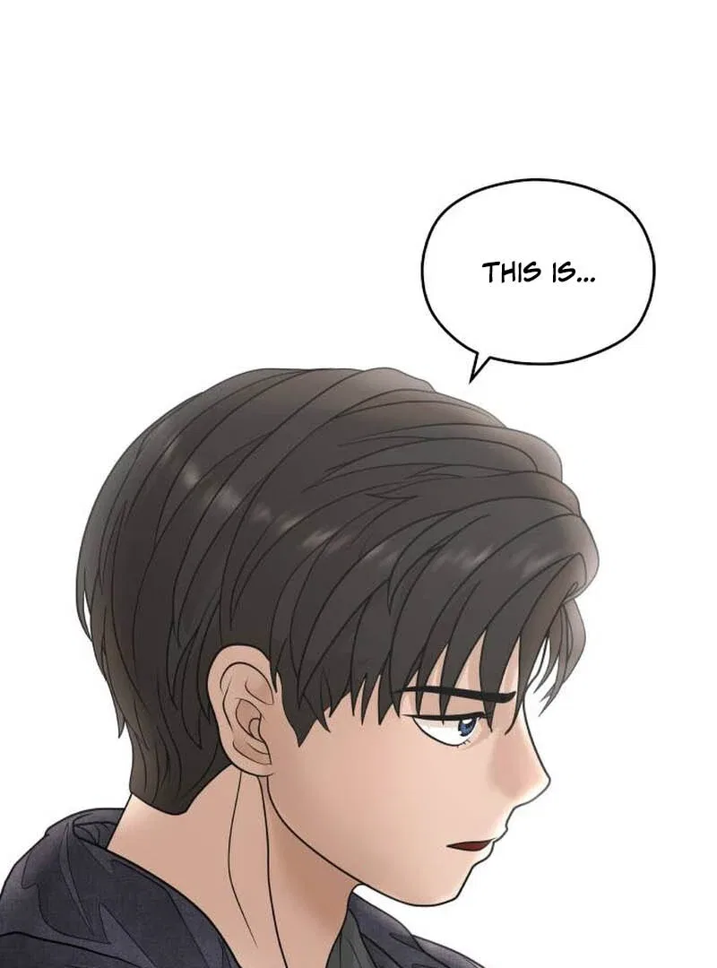 How to Build a Time Machine Chapter 4 – Page 17