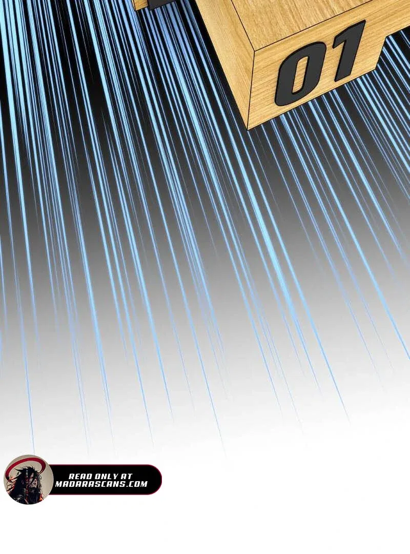 How to Build a Time Machine Chapter 4 – Page 27