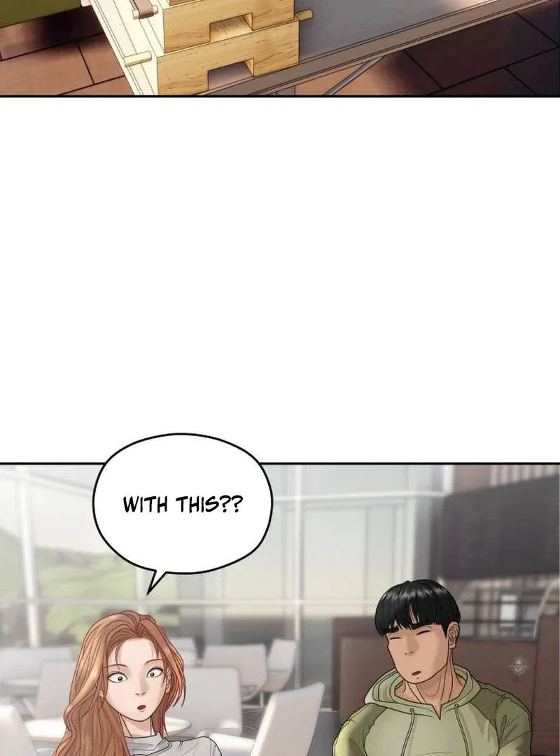 How to Build a Time Machine Chapter 4 – Page 29