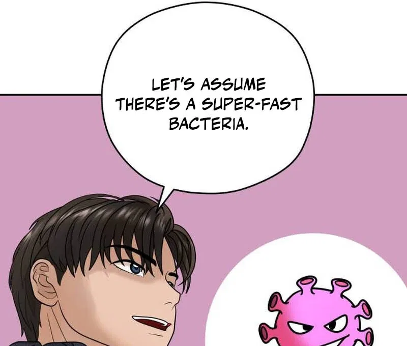 How to Build a Time Machine Chapter 4 – Page 31
