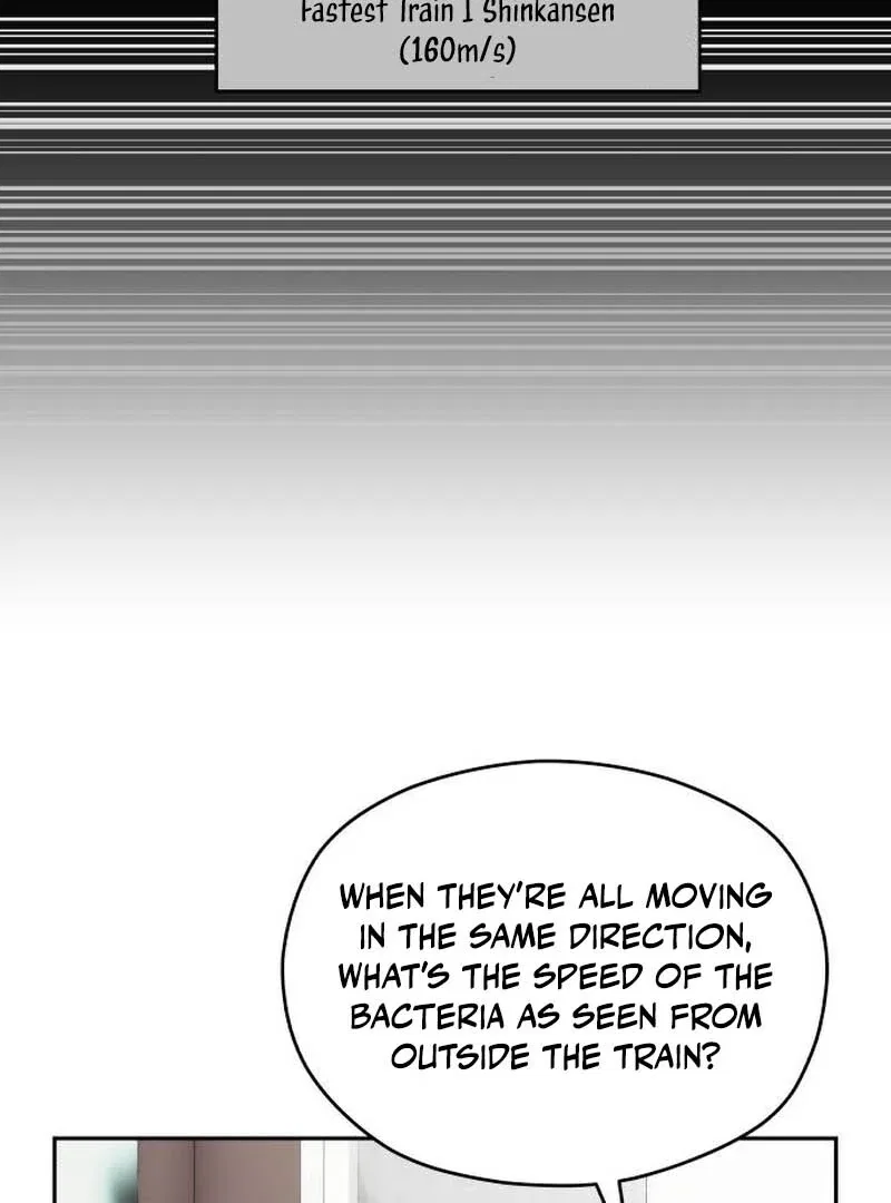 How to Build a Time Machine Chapter 4 – Page 36
