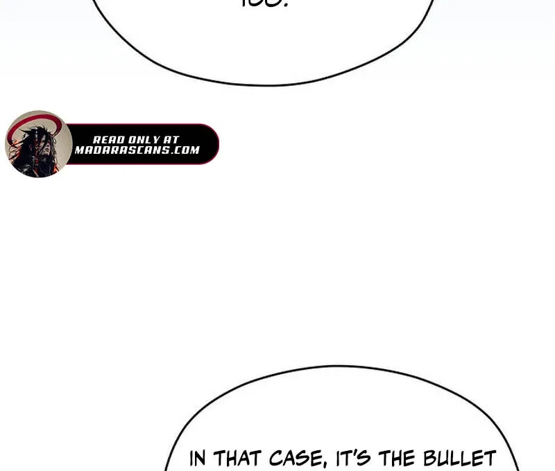 How to Build a Time Machine Chapter 4 – Page 41