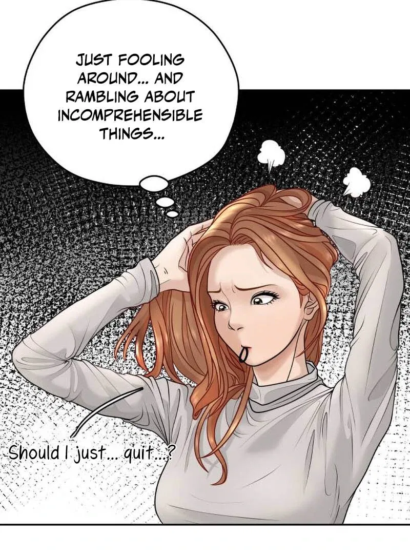 How to Build a Time Machine Chapter 4 – Page 45