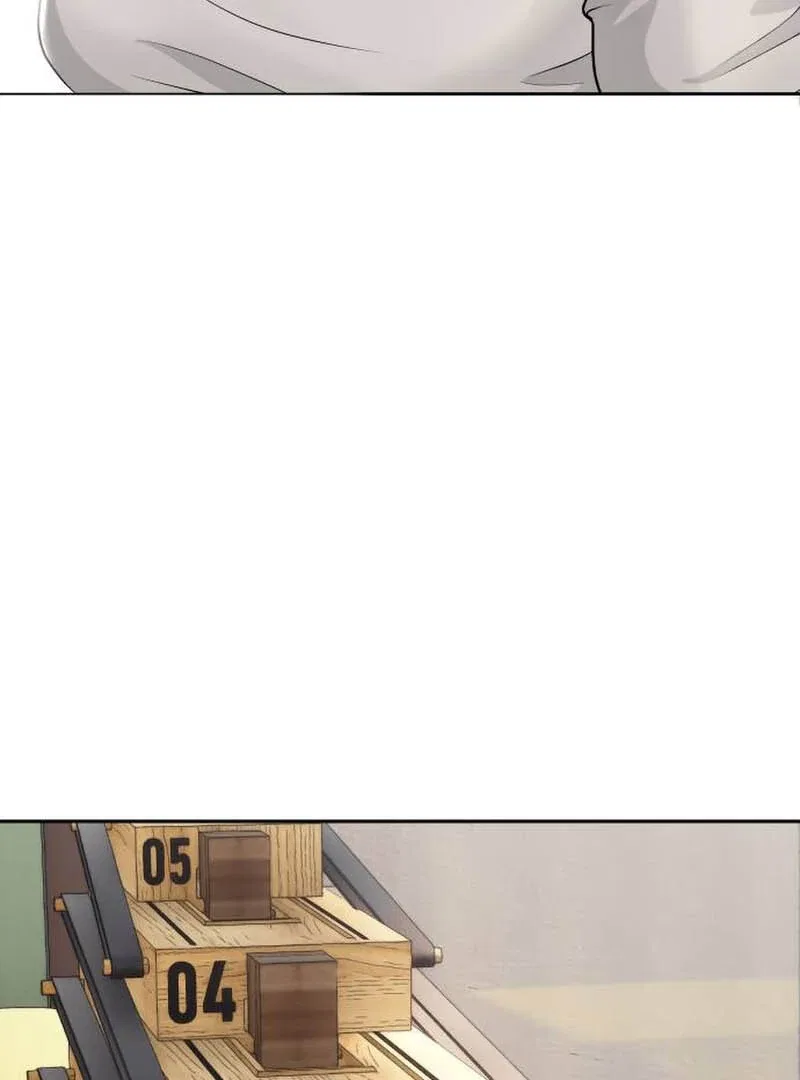 How to Build a Time Machine Chapter 4 – Page 49