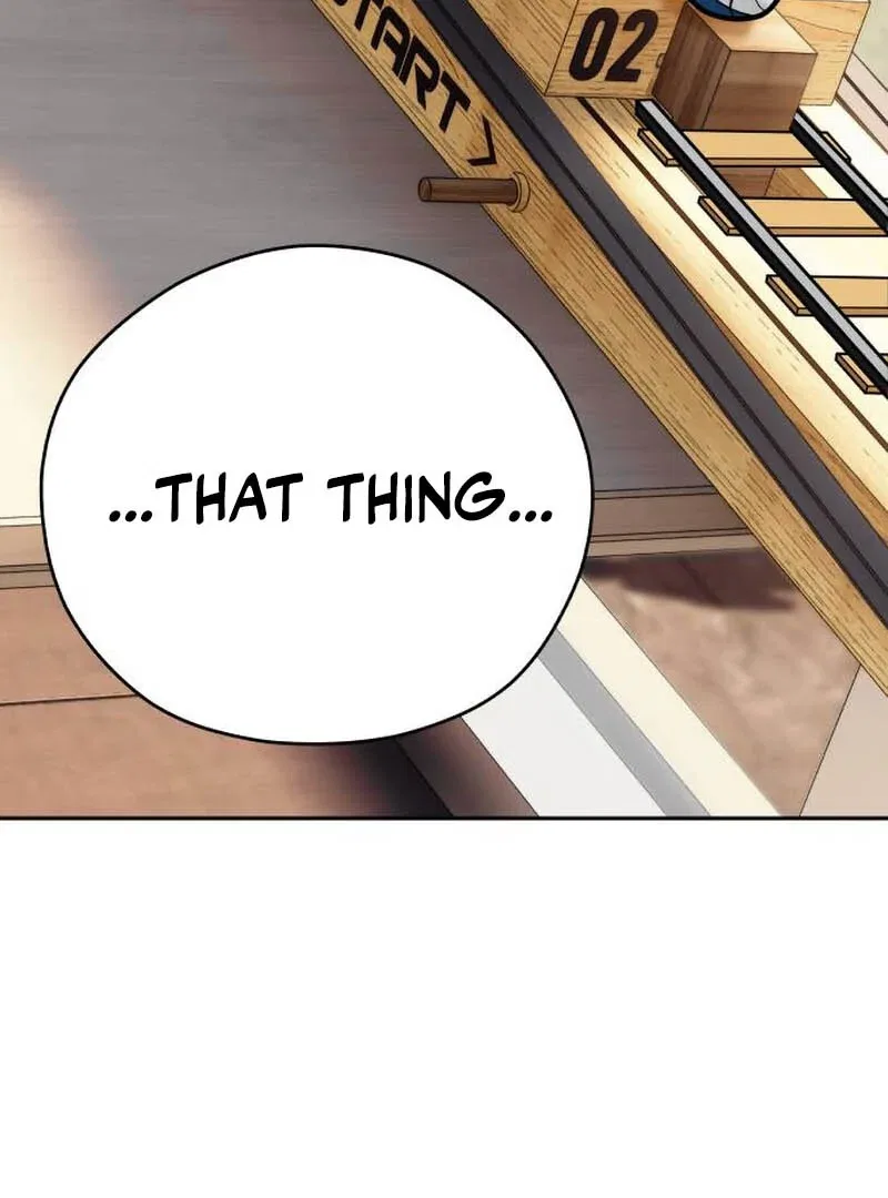 How to Build a Time Machine Chapter 4 – Page 53