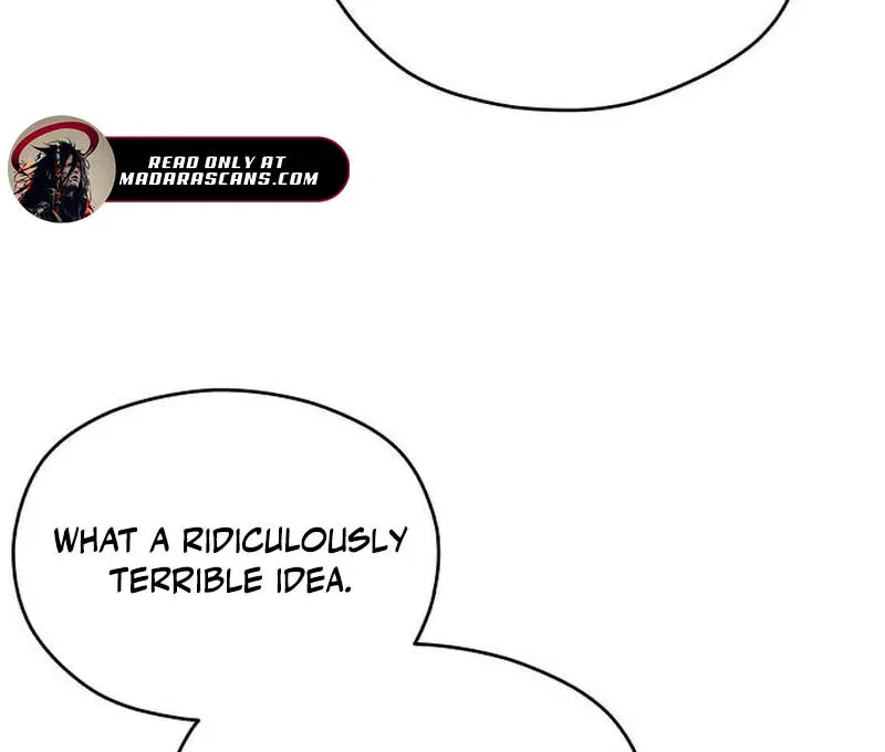 How to Build a Time Machine Chapter 4 – Page 61