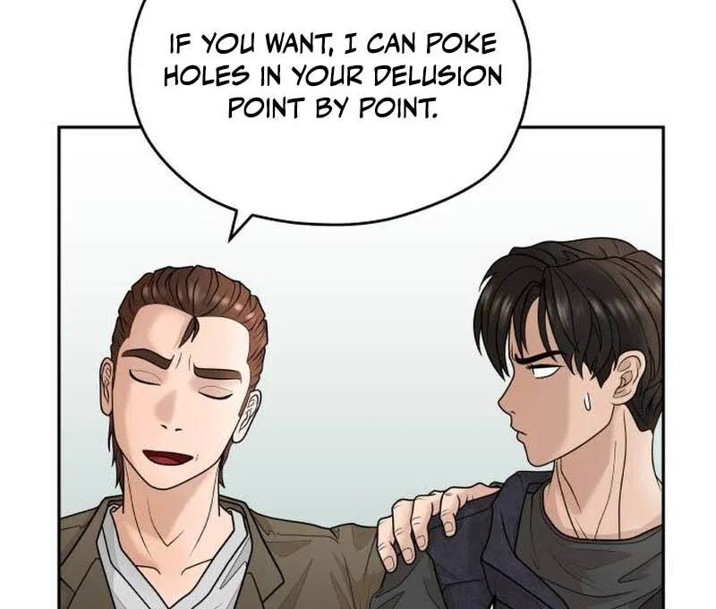 How to Build a Time Machine Chapter 4 – Page 62