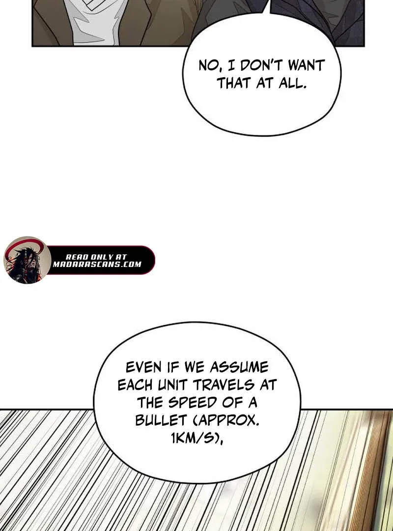 How to Build a Time Machine Chapter 4 – Page 63