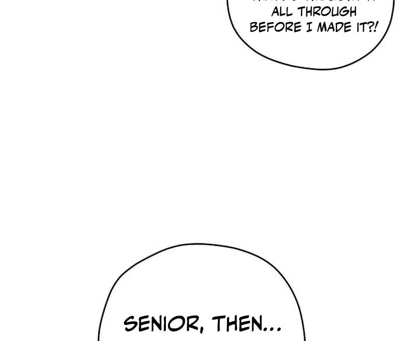 How to Build a Time Machine Chapter 4 – Page 72