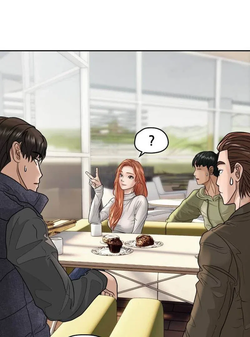 How to Build a Time Machine Chapter 4 – Page 76