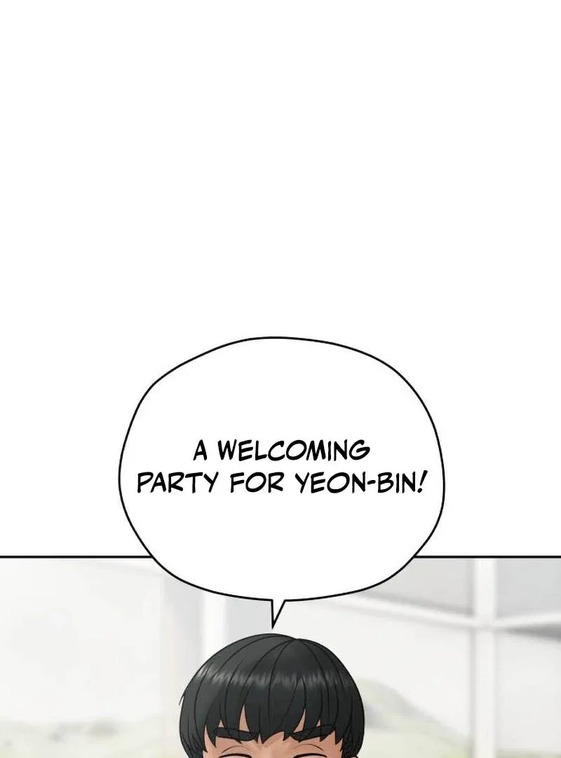 How to Build a Time Machine Chapter 4 – Page 79