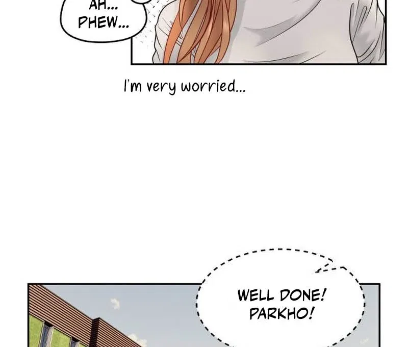 How to Build a Time Machine Chapter 4 – Page 82