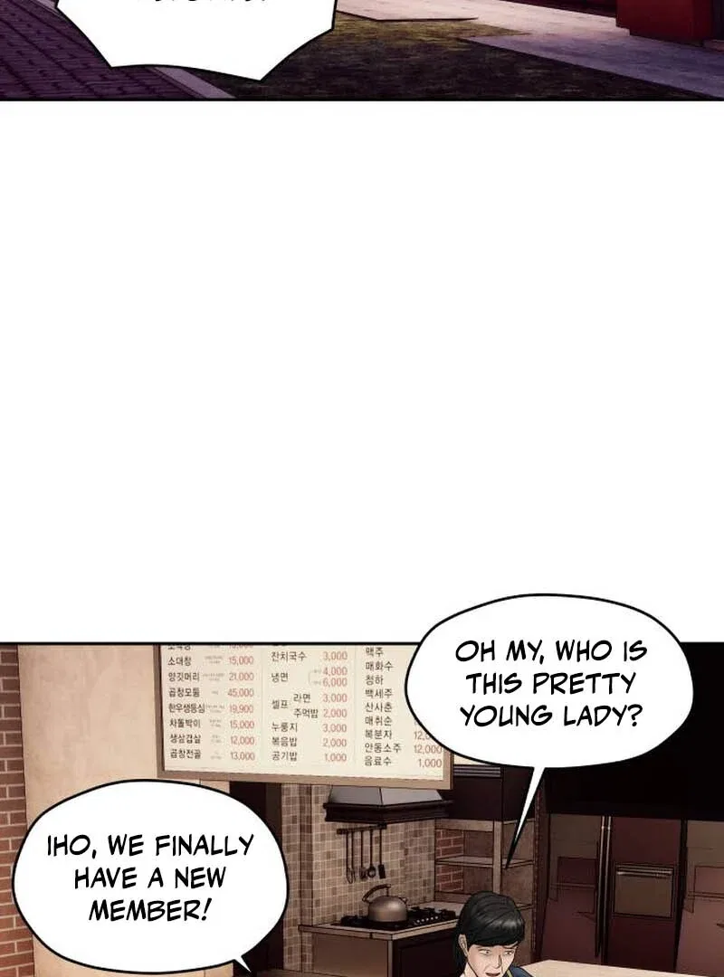 How to Build a Time Machine Chapter 4 – Page 86