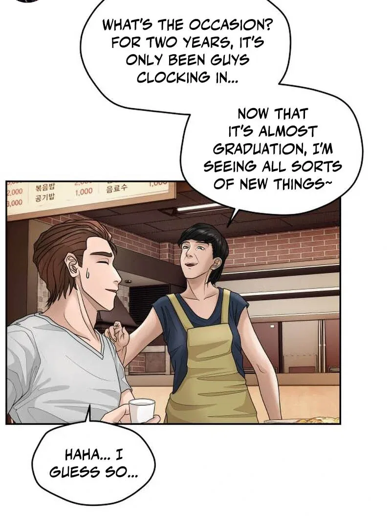 How to Build a Time Machine Chapter 4 – Page 88