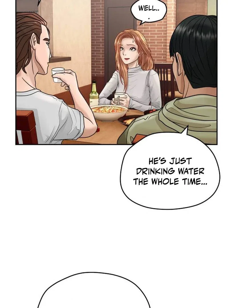 How to Build a Time Machine Chapter 4 – Page 90