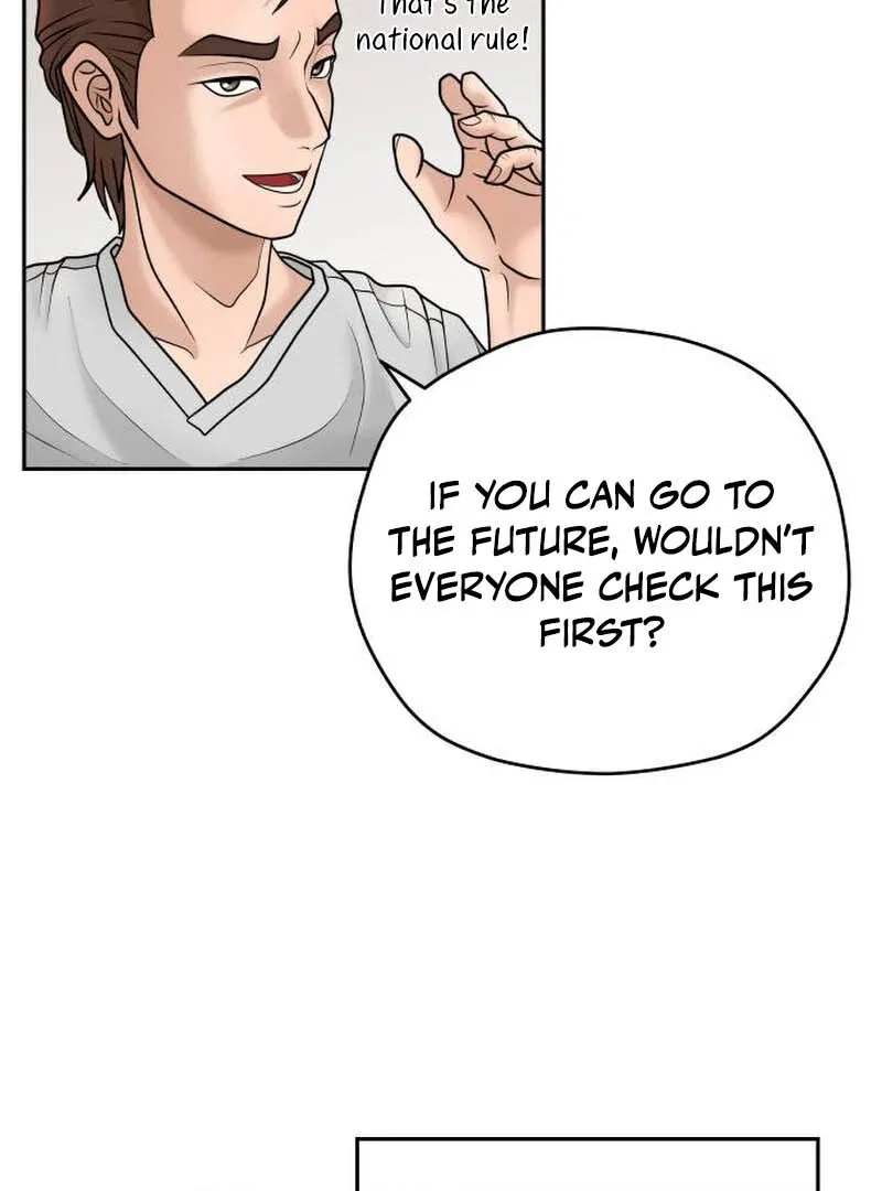 How to Build a Time Machine Chapter 4 – Page 96