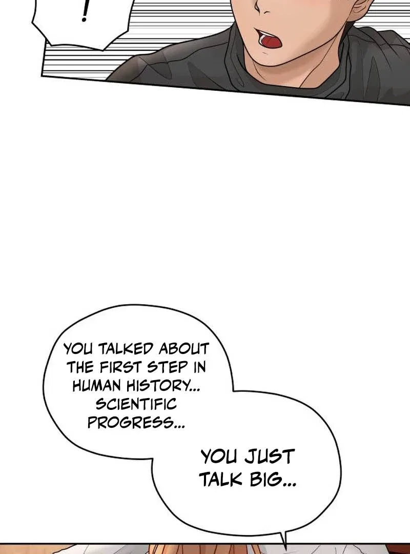 How to Build a Time Machine Chapter 4 – Page 103