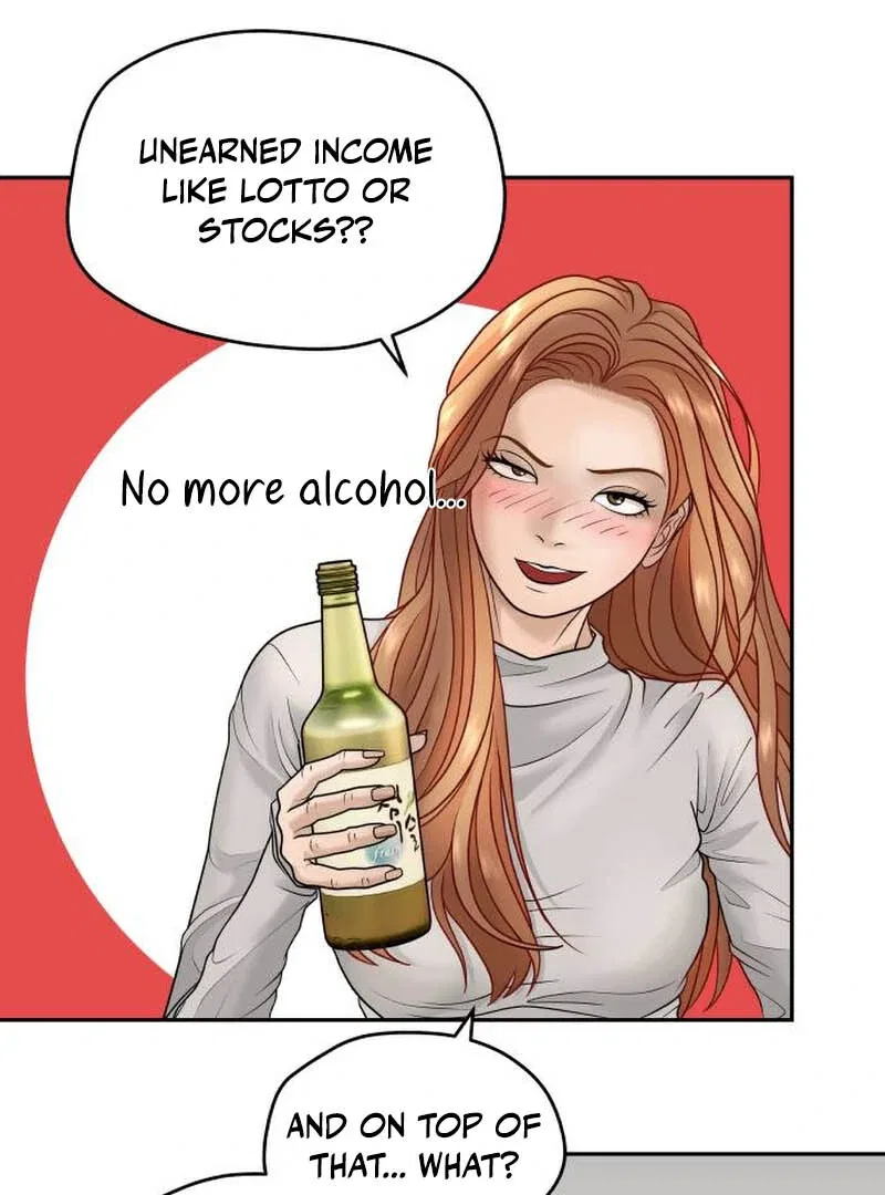 How to Build a Time Machine Chapter 4 – Page 105