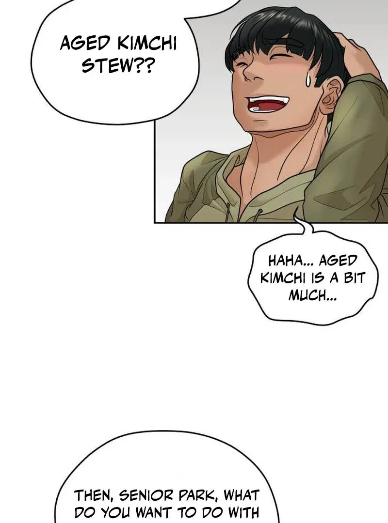 How to Build a Time Machine Chapter 4 – Page 106