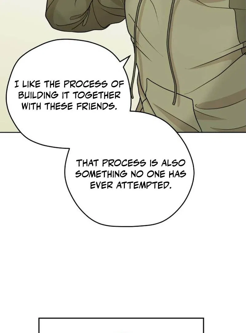 How to Build a Time Machine Chapter 4 – Page 109