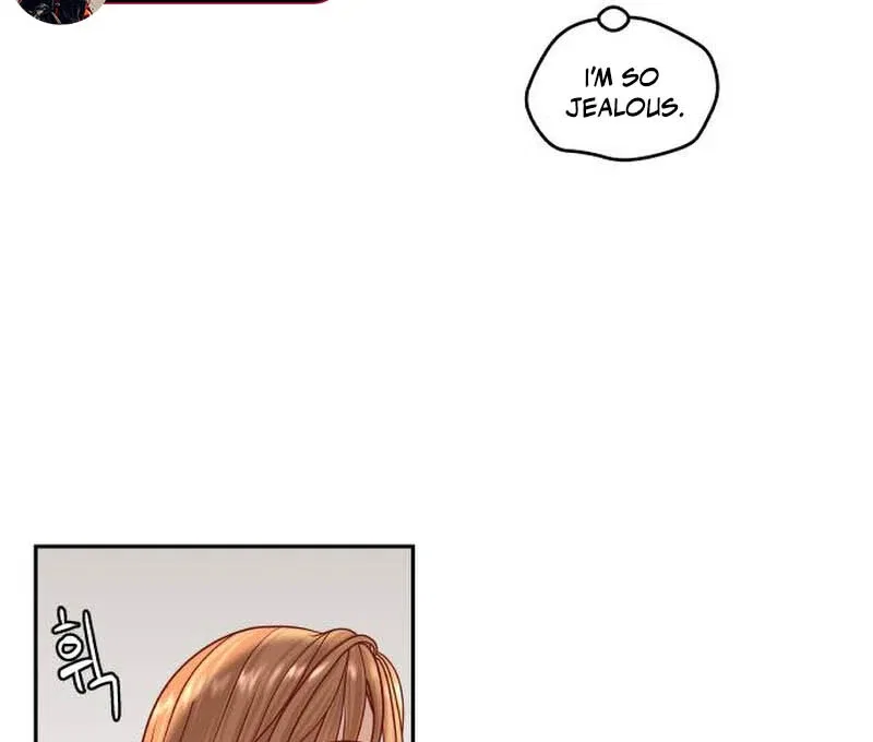 How to Build a Time Machine Chapter 4 – Page 112