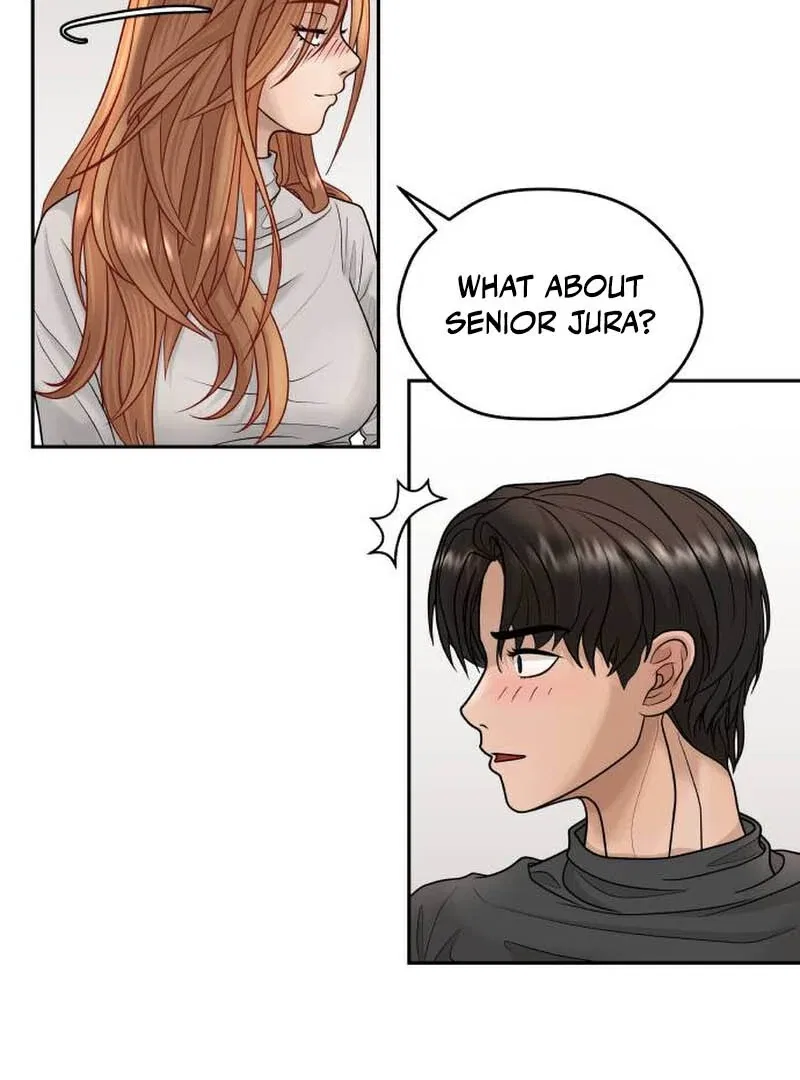 How to Build a Time Machine Chapter 4 – Page 113