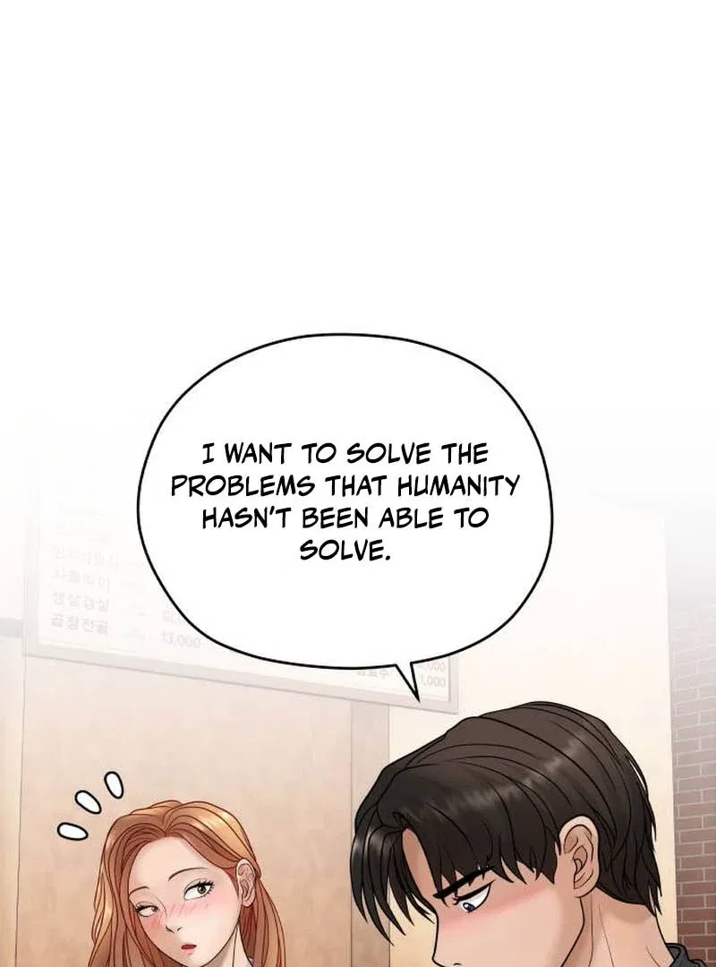 How to Build a Time Machine Chapter 4 – Page 115