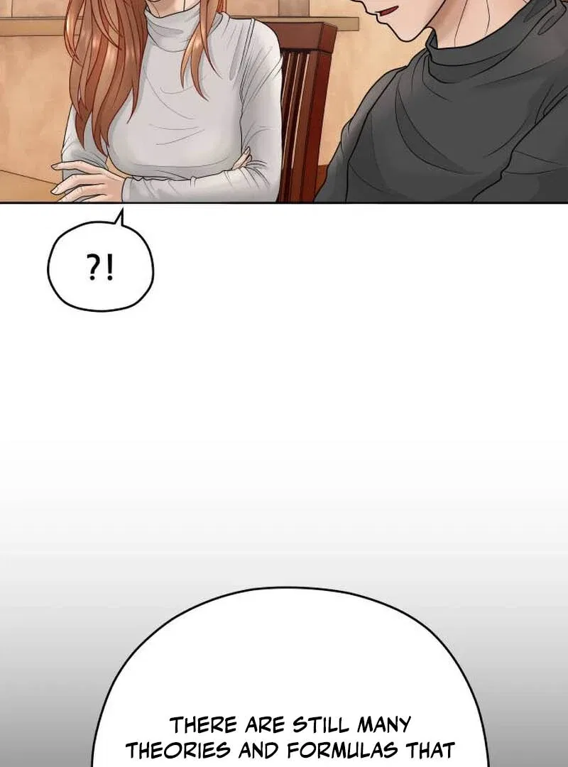 How to Build a Time Machine Chapter 4 – Page 116