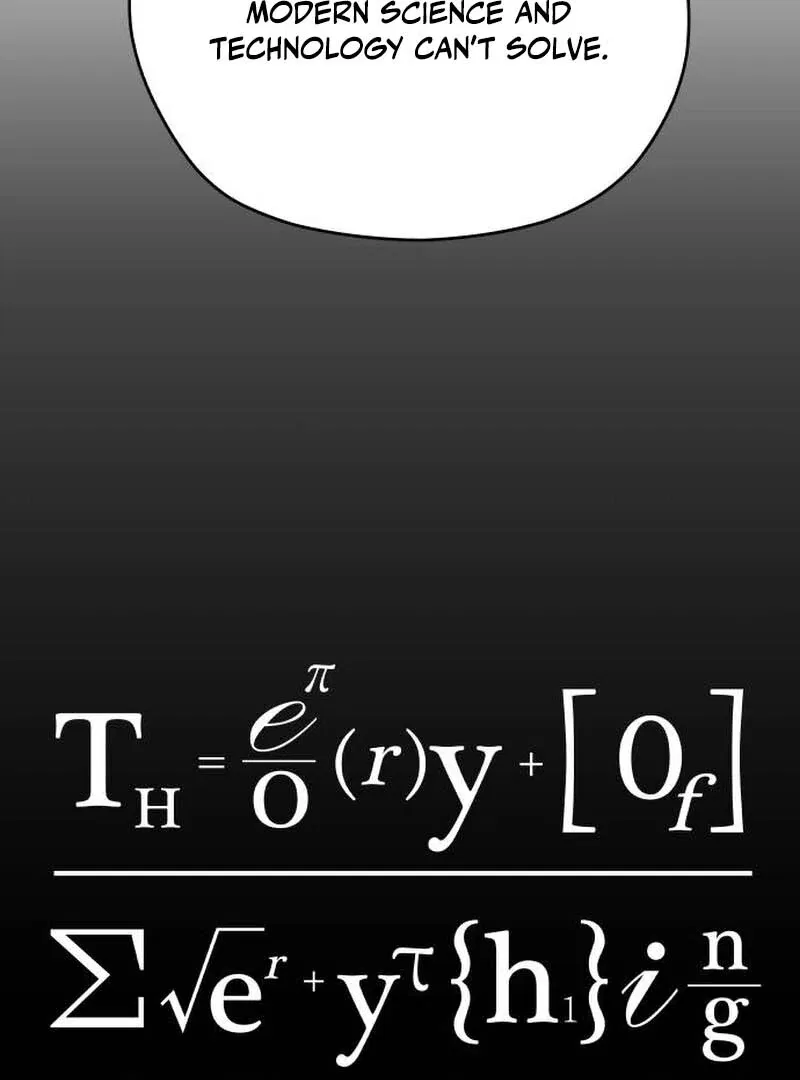 How to Build a Time Machine Chapter 4 – Page 117