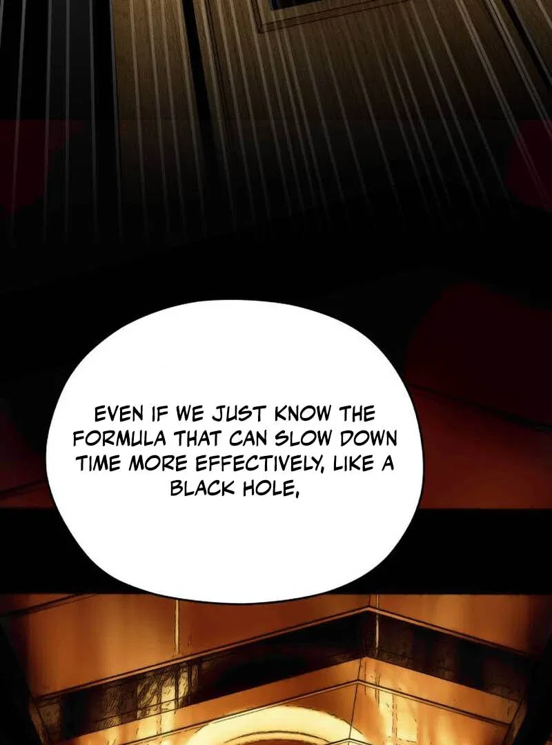 How to Build a Time Machine Chapter 4 – Page 123