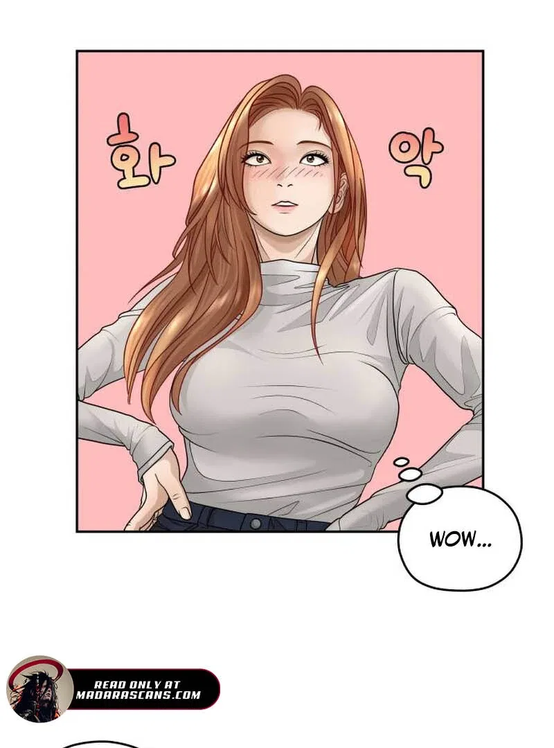 How to Build a Time Machine Chapter 4 – Page 127